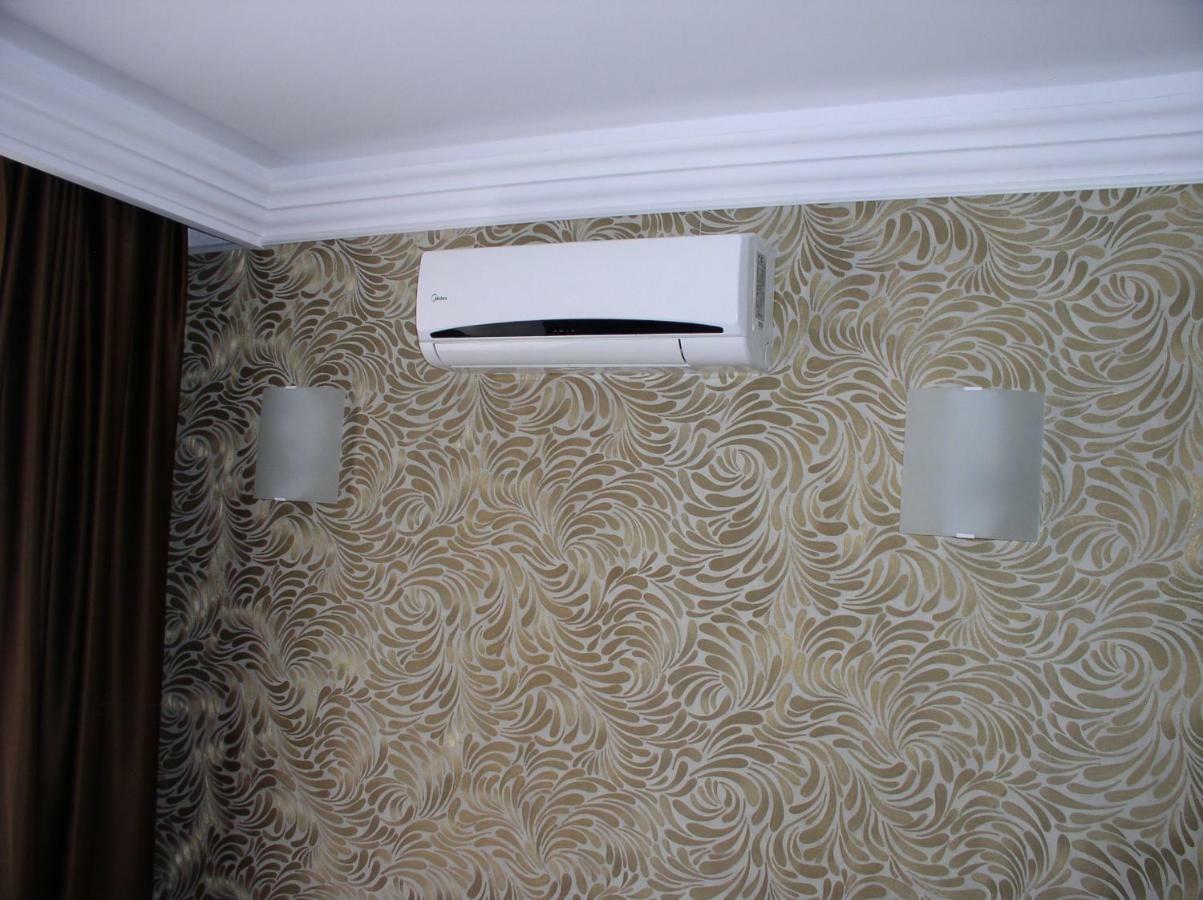 Lvv Palace Apartment Солнечный берег Экстерьер фото